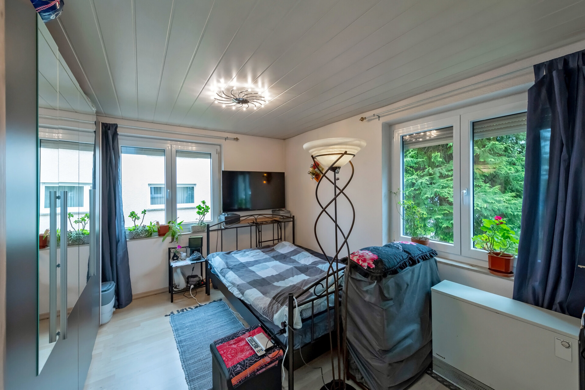 14 Schlafzimmer1