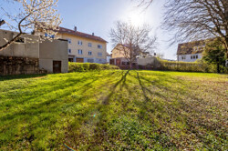 11Garten