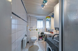 19 Badezimmer