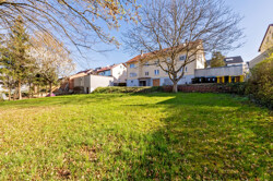 10Garten rechts
