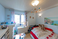 22 Kinderzimmer2