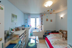 21 Kinderzimmer1
