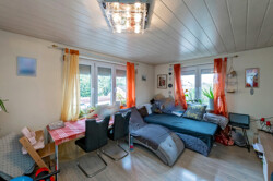 16 Wohnzimmer1
