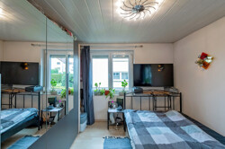 15 Schlafzimmer2