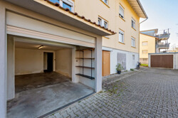 8Garage EG außen
