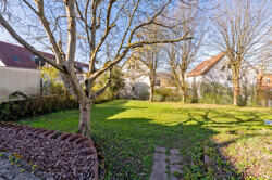 9Garten links