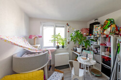 21 Kinderzimmer1