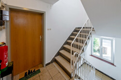 12Treppenhaus OG