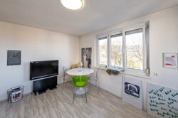 27 Wohnzimmer4