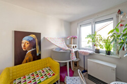 22 Kinderzimmer2