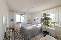 19 Schlafzimmer1