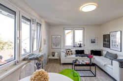 25 Wohnzimmer2