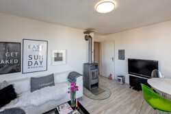 26 Wohnzimmer3