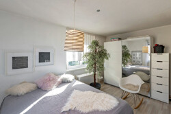 20 Schlafzimmer2