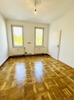 3Zimmer1