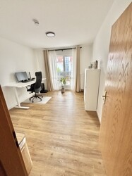 3. Zimmer