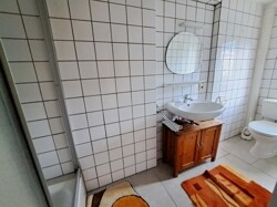 Einliegerwohnung_Badezimmer