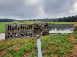 Filzweg