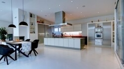 Gaggenau Küche_1