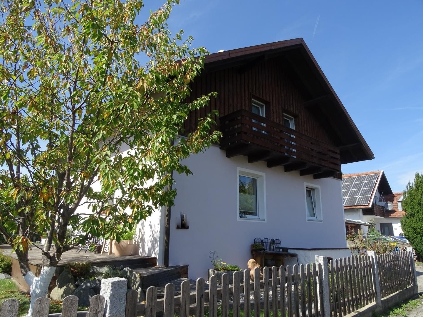 Außenansicht1