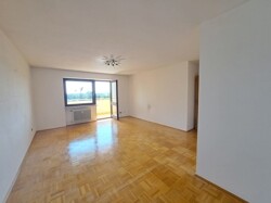 Wohnen