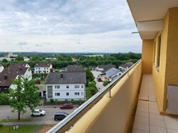 Ausblick