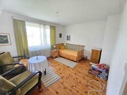 Zimmer OG3