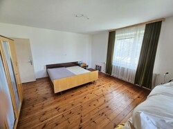 Zimmer OG2