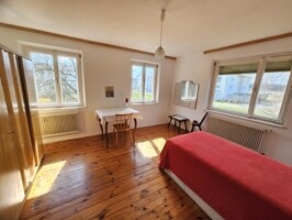Zimmer OG