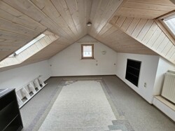 Zimmer OG