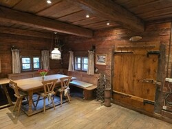 Schnappsbrennerei 5