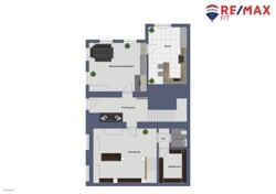 Haupthaus_EG