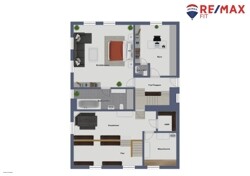 Haupthaus_OG 