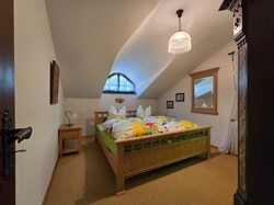 Haupthaus 