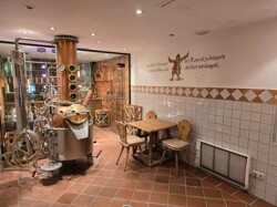Schnappsbrennerei4 