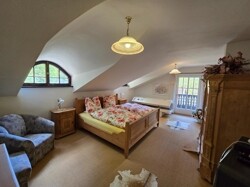 Haupthaus