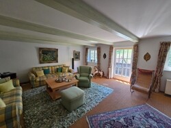 Haupthaus