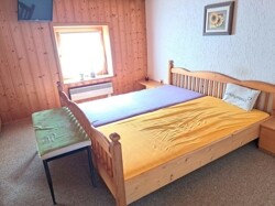 Gästelzimmer