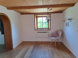 Esszimmer