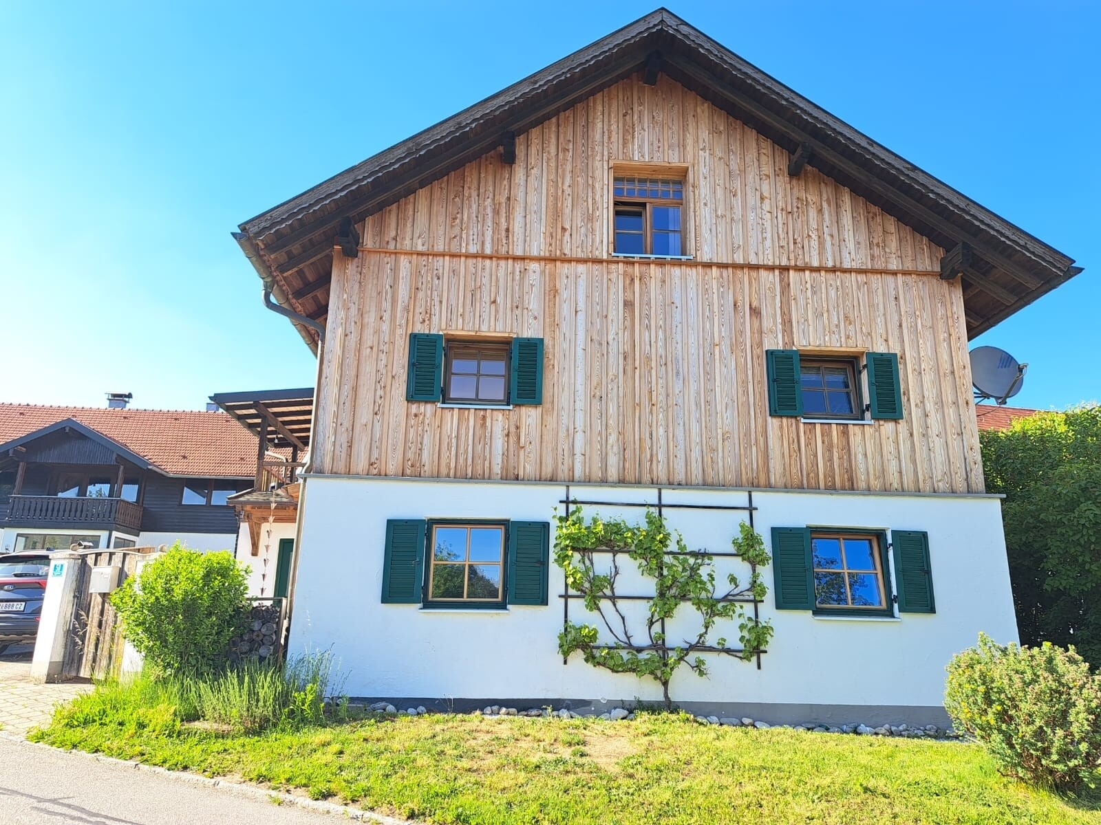 Aussenansicht2