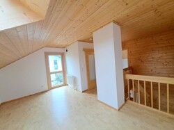 Wohnraum