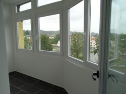 Loggia