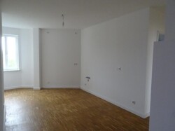 Küche