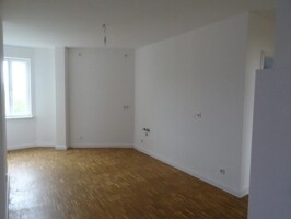 Küche