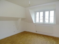 Zimmer