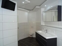 Badezimmer1