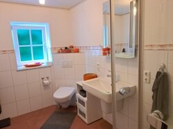 BadezimmerOG