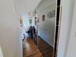 Einliegerwohnung