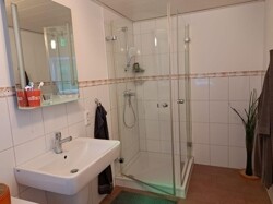 BadezimmerOG 