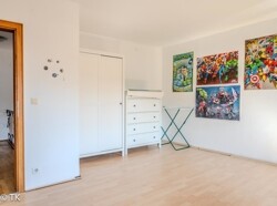 Zimmer 1_OG